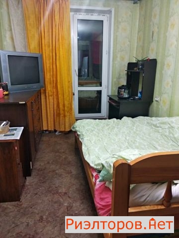 ������ �������� �������� ����� 52�3 (���� �16)