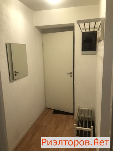 ����� �������� ����� ������ 26�2 (���� �20)