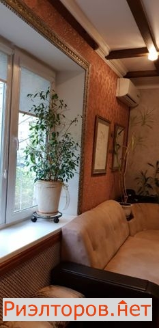 ����� �������� ��������� �������� 43�9 (���� �20)