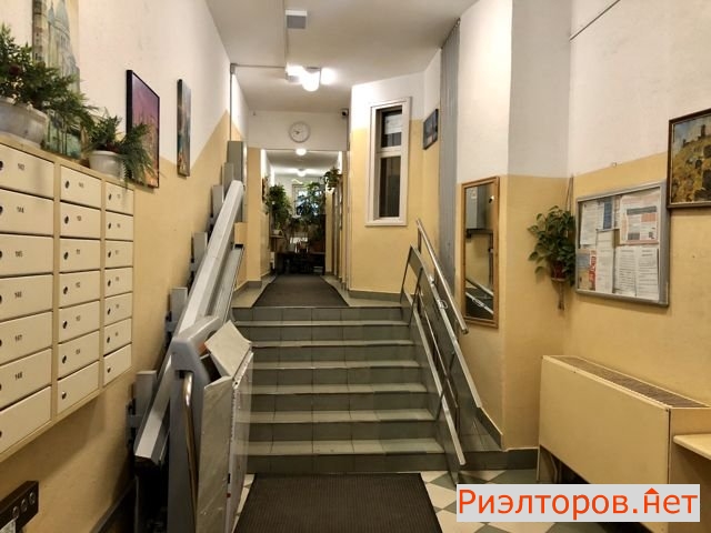 ������ �������� ����� ������� ���� 36�1 (���� �20)