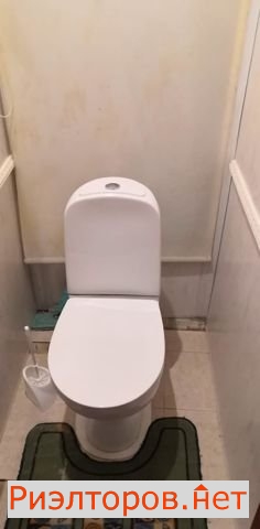 ����� �������� ������������ ������ 8�2 (���� �20)