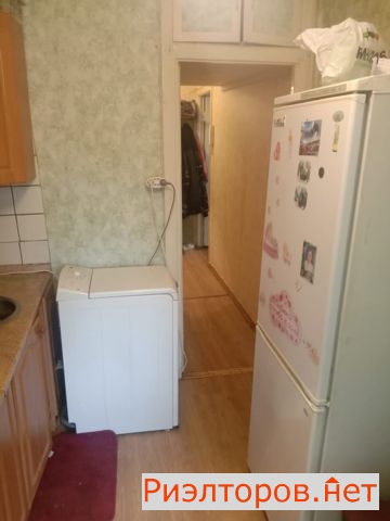 ����� �������� ��������� ����� 11 (���� �20)