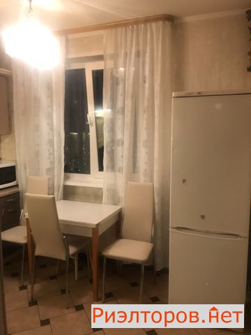 ������ �������� ����� ������� �������� 10�2 (���� �20)