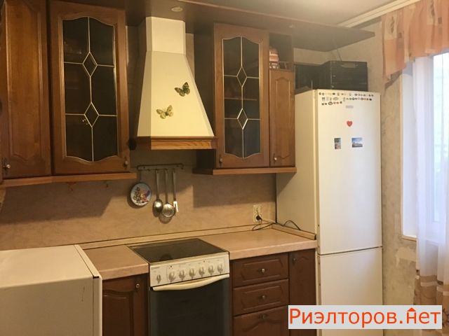 ����� �������� ������������� ����� 13�4 (���� �20)