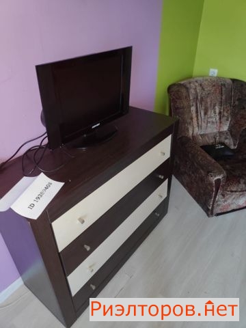 ����� �������� ����������� ����� 17�3 (���� �22)