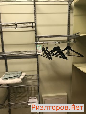 ����� �������� ��������� ����� 7 (���� �22)