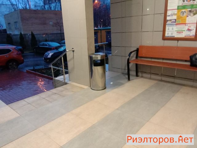 ������ �������� ��������� ����� 22�2 (���� �22)