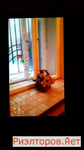 ����� �������� �������������� ����� 29 (���� �22)
