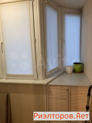 ����� �������� ��������� ����� 14�3 (���� �22)