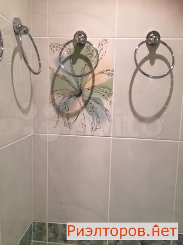 ����� �������� ����� ����������� 2�2 (���� �22)