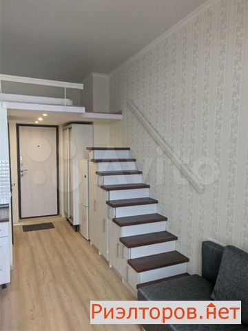 ����� ������ ����������� ����� 10�5 (���� �22)