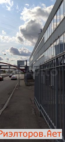 ������ ����� ����������� ����� 7�1 (���� �22)