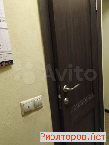 ����� �������� ������������ ����� 49�3 (���� �22)
