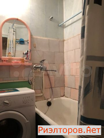 ����� �������� ���������� ����� 90 (���� �22)