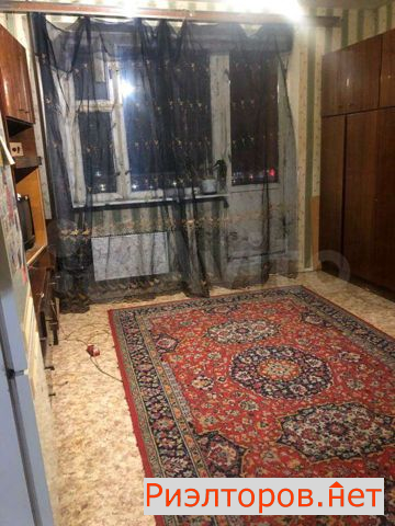 ������ �������� �1620 (���� �22)
