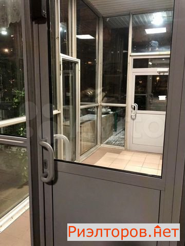 ����� �������� ����� ���������������� ����� ����� ��������� �������� (���� �22)