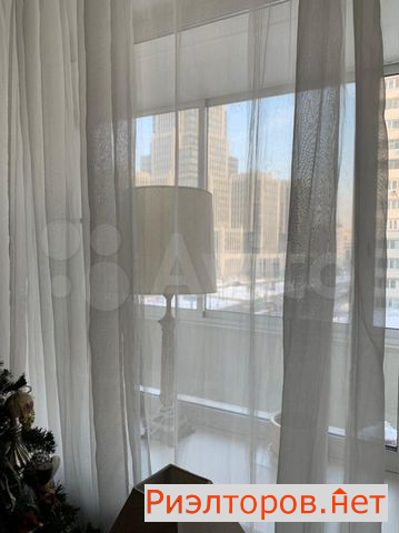 ������ �������� �������-������������ ����� 18-20 (���� �22)