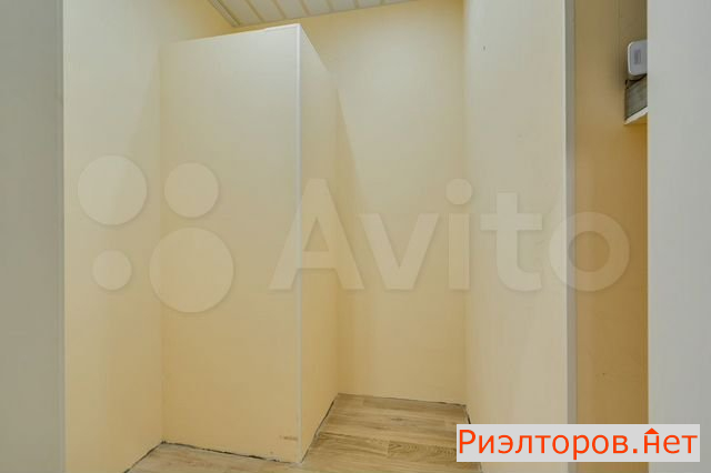купить квартиру волоколамское шоссе 71к1 (фото №22) купить квартиру волоколамское шоссе 71к1 (фото №22)