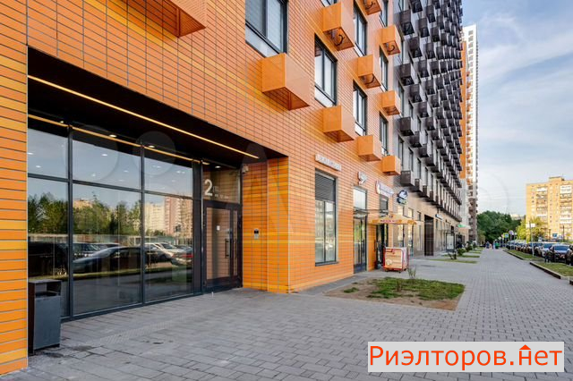 купить квартиру полярная улица 27к3 (фото №22) купить квартиру полярная улица 27к3 (фото №22)