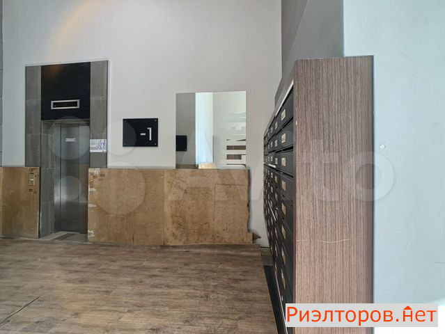 купить квартиру шмитовский проезд 39к3 (фото №22) купить квартиру шмитовский проезд 39к3 (фото №22)