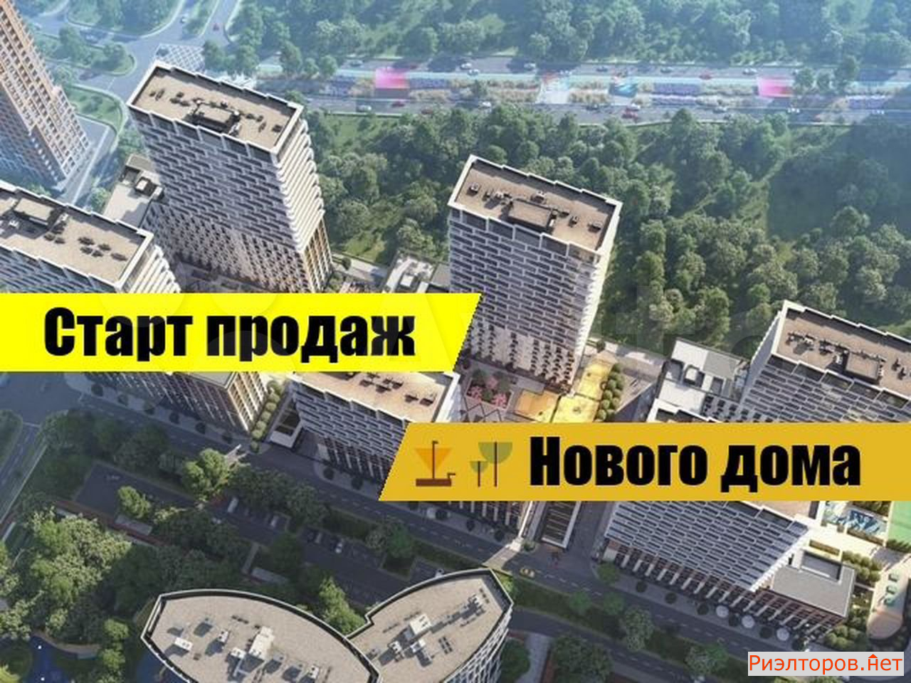 �� ������� 4 ������ (���� �11)