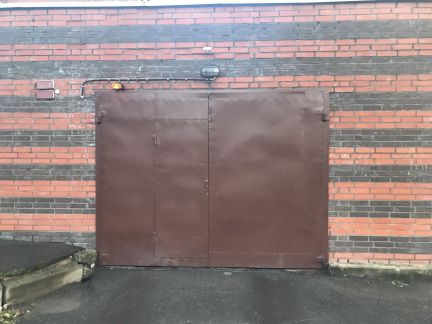 ����� ����� ���������� ������ 1145 �������� 1 (���� �9)