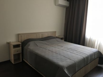 ����� �������� �� ����������� ��� 14 � 3 (���� �5)