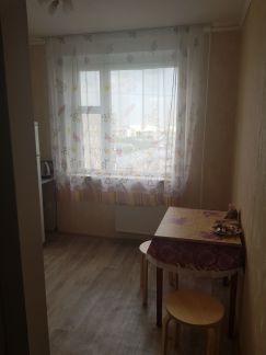 ����� �������� ��������� ����� 50�1 (���� �2)