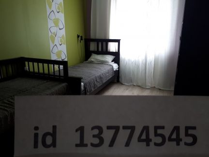 ����� �������� ��������� �� ������� ��� 15 10 (���� �12)