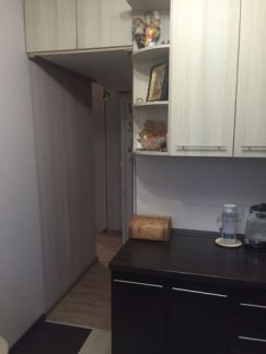 ������ �������� ���������� ����� 24�3 (���� �15)
