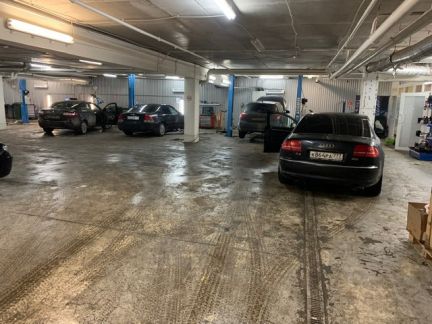 ����� ��������� ���������� ���������� ����������� ����� 56 (���� �5)