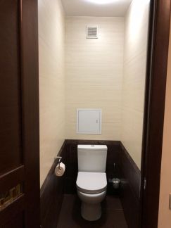 ����� �������� ������������ �������� 33�2 (���� �4)