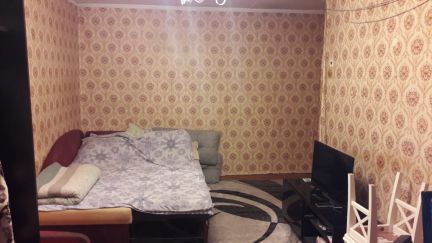 ����� �������� ����� ��������� 25 49 (���� �4)