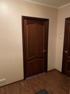 ����� �������� ����� ��������� 2�3 (���� �8)