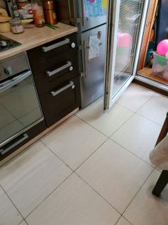 ������ �������� 16-� �������� ����� 19�2 (���� �4)