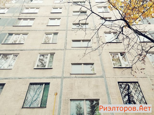������ �������� � ����������� 100�2 (���� �20)
