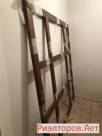 �� ���� ������ (���� �20)