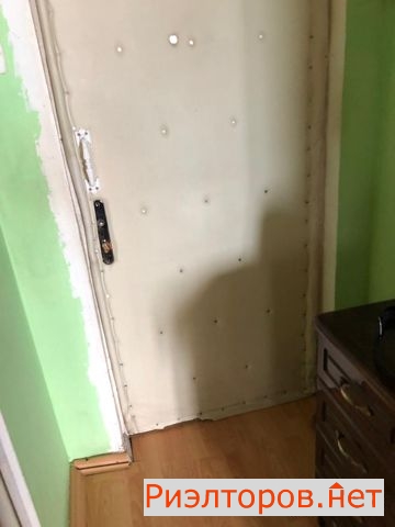 ������ �������� ������������ ����� 18��1 (���� �17)