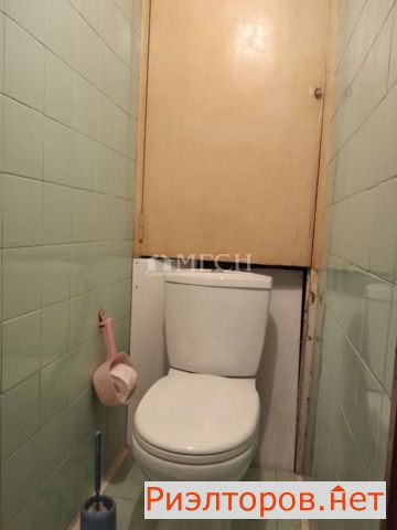 ������� �������� 32 ������ �������� (���� �20)