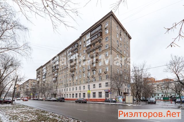����� �������� � ������������ � 57 (���� �20)