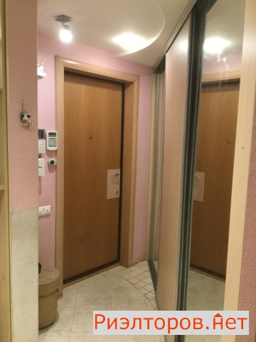 ������ �������� ���������� �� 57�2 (���� �20)