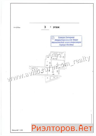 ������ �������� ��������� � � 45 (���� �10)