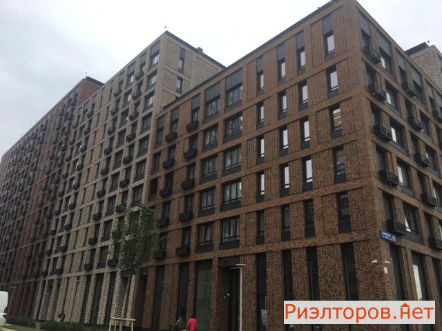 ����� �������� ��������� favorite apartments (���� �20)