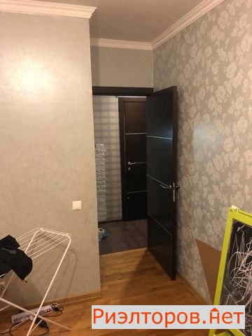 ����� �������� ��������� �������� 26 (���� �19)