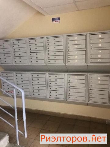 ������ �������� ������������ ������ 49�3 (���� �20)