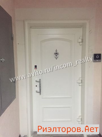 ������ �������� ��������� ����� 20�1 (���� �20)
