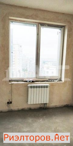 ������ �������� 2-� �������� ����� 6 (���� �20)