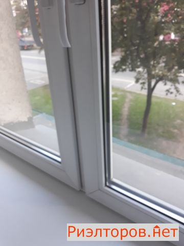 ����� �������� ������������ ����� 28 6 (���� �20)