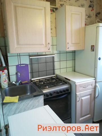 ����� �������� ��������� ���������� ����� 5�2 (���� �20)