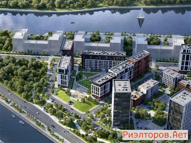 �� nagatino i land ������ ������� ���������� (���� �22)